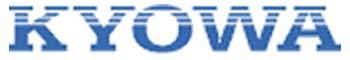 協和興業株式会社公式WEBサイト